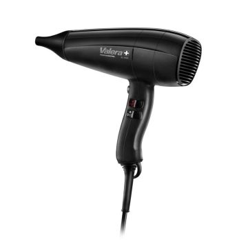 Фен VALERA 3400 IONIC