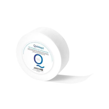 Полоски для удаления волос Quickepil, 60 шт, 7 × 20 см
