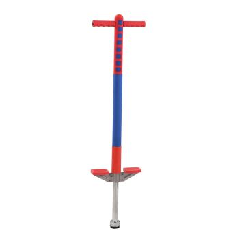 „Pogo“ nūja „Relaxdays“, 15–35 kg, 23,5 × 94,5 × 6 cm