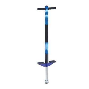 „Pogo“ nūja „Relaxdays“, 15–35 kg, 24 × 95 × 6 cm