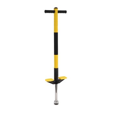 „Pogo“ nūja „Relaxdays“, 15–35 kg, 24 × 95 × 6 cm