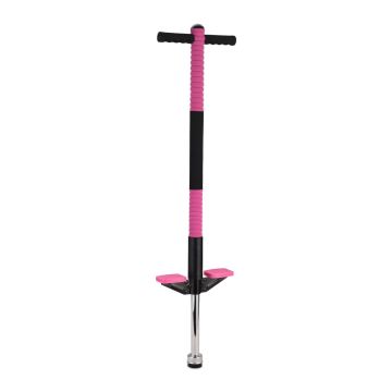 „Pogo“ nūja „Relaxdays“, 15–35 kg, 24 × 95 × 6 cm