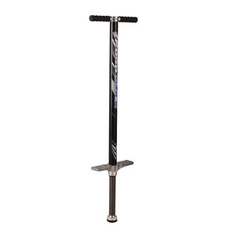 Pogo nūja Relaxdays, līdz 110 kg, 122 × 42 × 9,5 cm