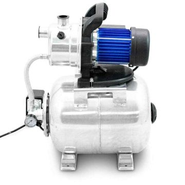 Ūdens sūknis Bituxx MS-15329, 1200W