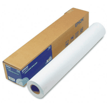 Papīrs Epson C13S045007