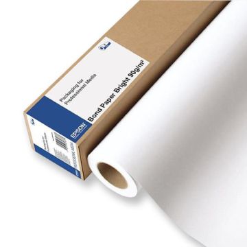 Papīrs Epson C13S045280, 4 gab, Balta