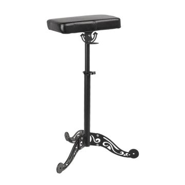 Roku un kāju balsts PRO INK 709