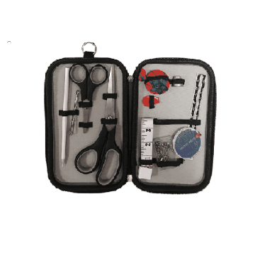 Šūšanas piederumu komplekts iesācējiem Singer Beginner Sewing Kit 13640