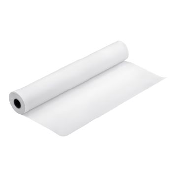 Prezentāciju papīrs Epson Presentation Paper Hi-Res 180, 1067 × 30