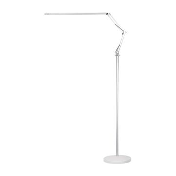 Procedūru lampa ALL4LIGHT Lashes Line 2, Sudraba
