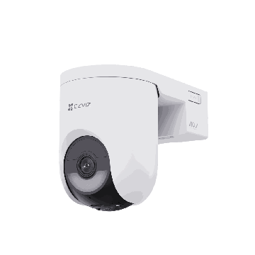 PT kamera EZVIZ CS-HB8c, 4 MP