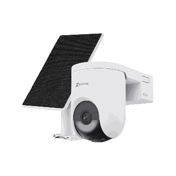 PT kamera EZVIZ CS-HB8c, 4 MP