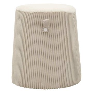 Pufs Dublino Cone