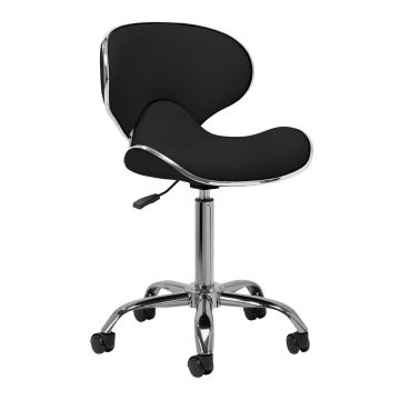 Pufs GABBIANO Q-4599