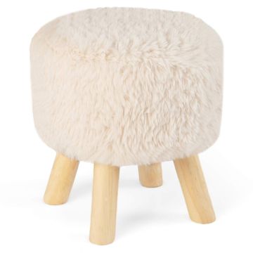 Pouf
