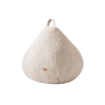 Pufs-sēžammaiss Mark Adler Comfy 1.0, 16 × 31 × 36 cm