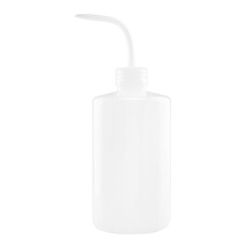 Izsmidzināšanas pudele EL CARTEL, 500 ml