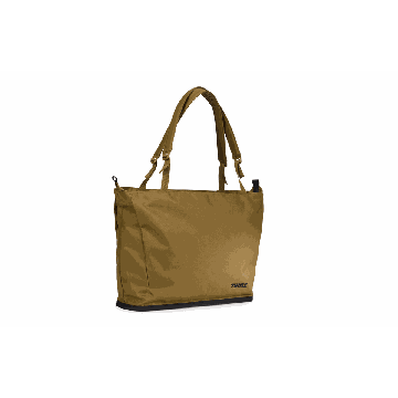 Rokas soma Thule Aion, 195 × 520 × 335 mm