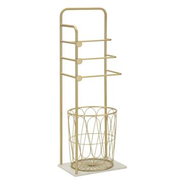 Towel holder "Trip", 40 × 112 × 30 cm