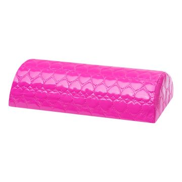 Подушка для рук для процедур по уходу за ногтями ACTIVESHOP