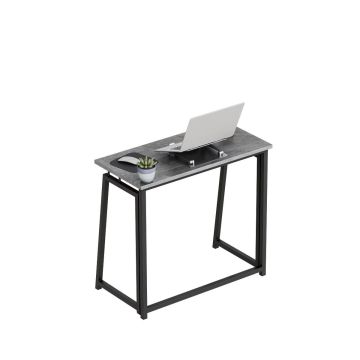 Desk Leader 1.5 Gray
