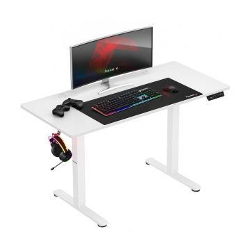 Desk Leader 8.2 White
