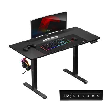Desk Leader 8.2 черный