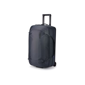 Ceļojumu soma ar riteņiem Thule Subterra 2, 40,5 × 37 × 70 cm