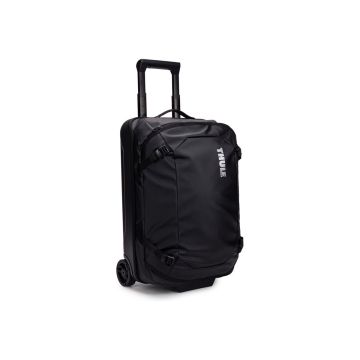 Ceļojumu koferis ar riteņiem Thule Chasm, 55 cm, 350 × 230 × 550 mm