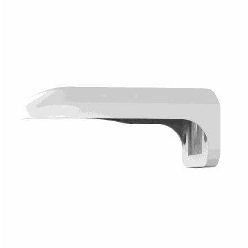 Reolink BKT-PTW Bracket for PT Cam | Reolink