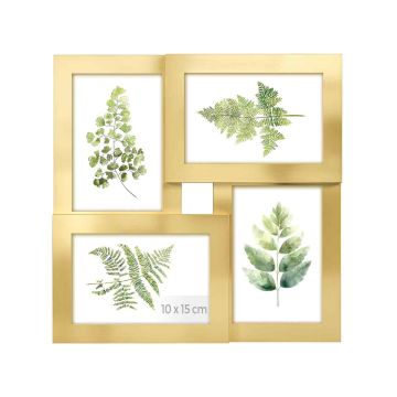 Фоторамка 30,5х30,5см., цвет сережек