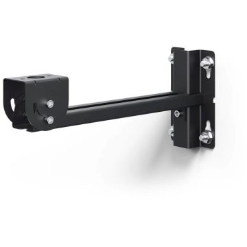 RTK sienas stiprinājuma komplekts Ecovacs GSP010002, 1 vienība