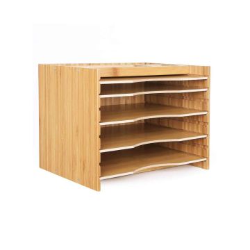 Dokumentu plaukts OFS44Y