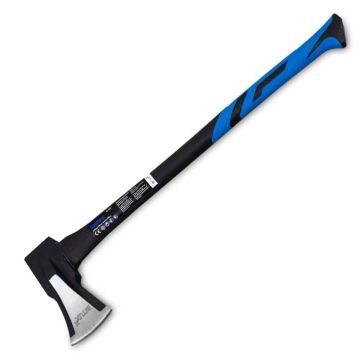Bituxx cirvis, 2800g