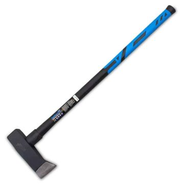 Bituxx cirvis, 5350g