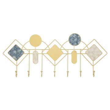 foglio1:1326:NO_SKU