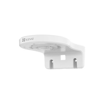 Sienas kameras stiprinājums EZVIZ CS-CMT-BRACKET-WallMount