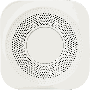 Sienas temperatūras sensors Hisense HCT-S01E