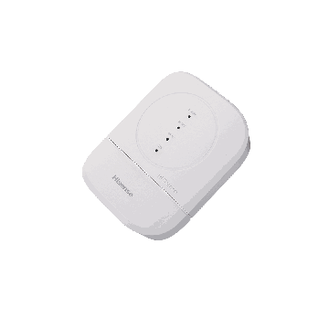 Apkures iekārtu piederums Hisense HCCS-H64H2C1M01 HI-MIT (ATW)