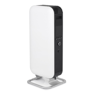 Sildītājs Mill AB-H1000DN, 1000 W, 3 jaudas līmeņi