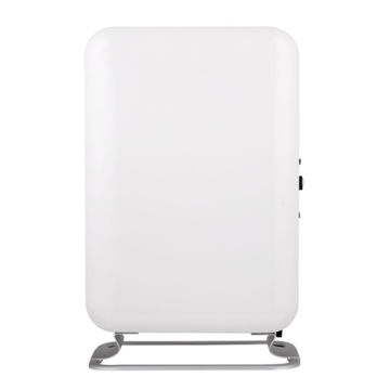 Sildītājs Mill AB-H2000DN, 2000 W, 3 jaudas līmeņi