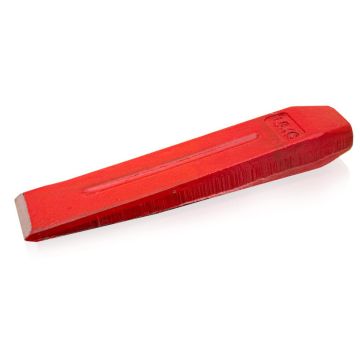 Клин для колки Bituxx, 1,5 кг, Красный