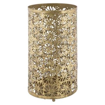 Lietussargu statīvs Fiori Glam, Ø 24 × 42 cm