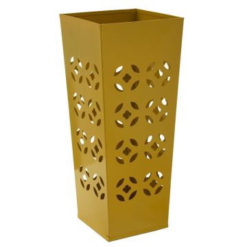 Lietussargu statīvs FIT, 20 × 48 × 20 cm