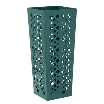 Lietussargu statīvs LIT, 19 × 48 × 19 cm