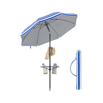Saulessargs SONGMICS GPU0080Q01, noliecams par 30°