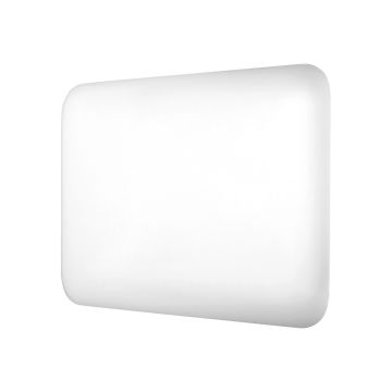 Paneļu sildītājs Mill Invisible Heater IB700DN, 65 × 40 × 8,7 cm