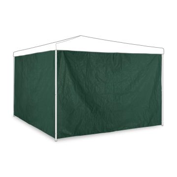 Sānu paneļi lapenei Relaxdays 10035870.0, 2 gab, 300 × 200 cm