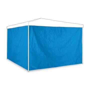Sānu paneļi lapenei Relaxdays 10035871.0, 2 gab, 300 × 200 cm