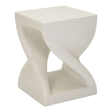 Sānu galdiņš Z, 34 × 45 × 34 cm